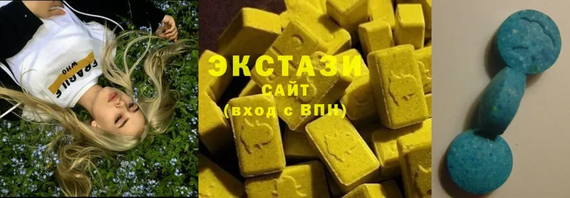 МЕГА вход  площадка клад  Экстази mix  Кизел 